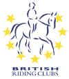17244 EQUIFEST VETERAN HORSE SOCIETY Regional Qualifiers 15+ SHOWING, JUMPING & HICKSTEAD DRESSAGE SERIES Entries Close Monday 31 st July