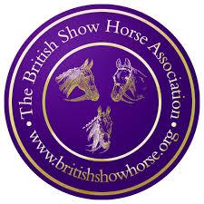 Start 10am Class 1 Class 2 Class 3 Class 4 Class 5 RING ONE Judge invited: TBC RIDDEN NOVICE CHAPS (UK) Novice Ridden Horse/Pony Qualifier Combination not to have been placed 1 st previously.