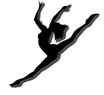 If you have read the North Georgia Dance Company Audition Packet and Company Contract and agree to the terms listed, please sign below, and return this page at time of registration.