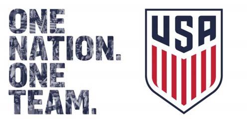 US Soccer Development Academy The U.S. Development Academy is a league created and managed directly by the United States Soccer Federation since 2007 to