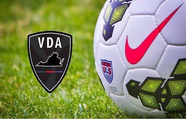 VDA 2016 17 Project 2006 & 2005 Pre Academy Boys Teams PWSI, VSA and CYA will form Pre Academy teams that will compete in the NPL representing their clubs.