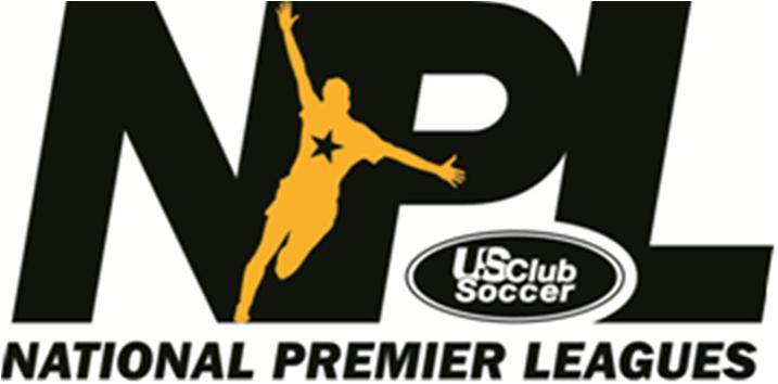 National Premier League: Purpose NPLs are independent leagues, unified under one national competition platform, and based on a common technical framework designed to improve long-term player