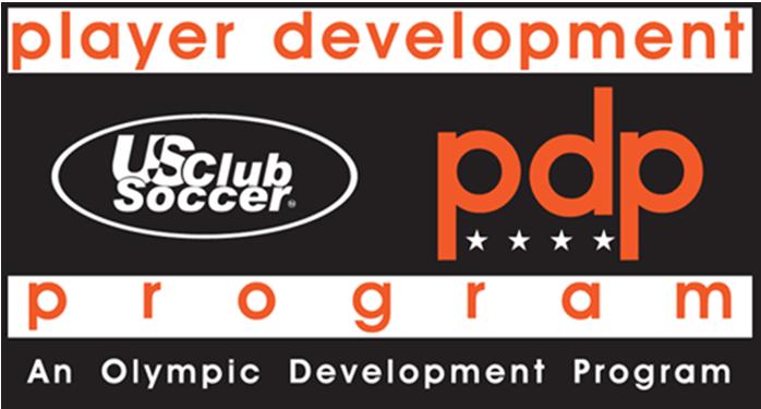 Soccer s National Team programs There is no cost to players to be identified for or participate in the id 2 Program Players should be initially