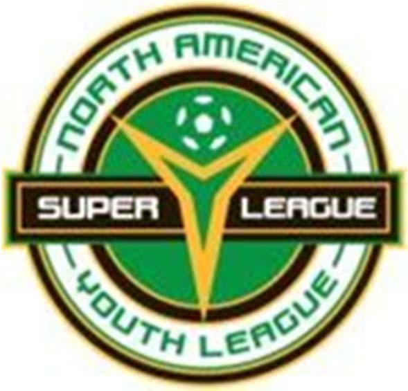 Super Y League: Purpose The Super Y League is a high-level, national summer league dedicated to the progression of youth