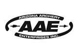 Arizona 3D Championship Series 2017 Promote ethical hunting and strengthen the spirit of archery through fellowship and competition Sponsored by Arizona Archery Enterprises Inc.