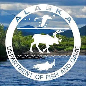 Northern Cook Inlet Chinook Salmon Marine Harvest Stock Composition Study Adam