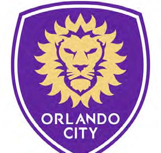 SCHEDULE AND RESULTS COLUBUS CREW SC (4-4-, pts.) Date: Saturday, ay, Kickoff: 7: p.m. ET Location: Orlando Citrus Bowl (Orlando, Florida) TWCSC: Dwight Burgess (co-host), Neil Sika (co-host) CD.