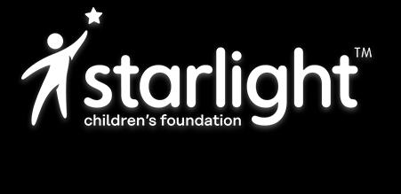 Stillion@Starlight.org www.