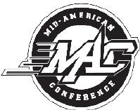Mid-American Conference 24 Public Square, 15th Floor Cleveland, OH 44113 Women s Basketball Women s Basketball Contact: Gary Richter E-Mail: grichter@mac-sports.