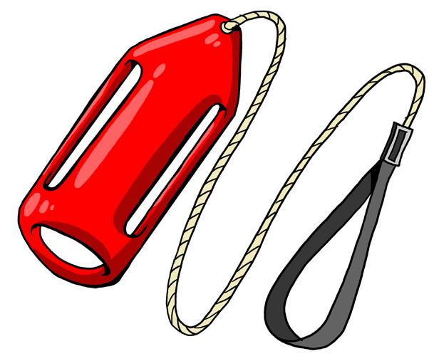 Longfellow s Safety and Rescue Equipment Information Shepherd s Crook A long, lightweight pole with a rounded hook at one end.