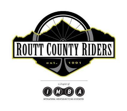 Once again, the Steamboat Stinger is a fundraiser for Partners in Routt County (Local Youth Mentoring Group) and Routt County Riders (Local IMBA Chapter).
