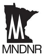 This document is made available electronically by the Minnesota Legislative Reference Library as part of an ongoing digital archiving project. http://www.leg.state.mn.us/lrl/lrl.