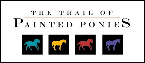 Dear Trail of Painted Ponies Collector, To order all of The Trail of Painted Ponies figurines and companion merchandise, please visit The Trail of Painted Ponies Official Website at: www.