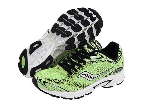 LunarLite Core Heel: LunarLite Core Forefoot:LunarLite Core Highly breathable upper utilizes Flywire technology for targeted support and is very light Phylite