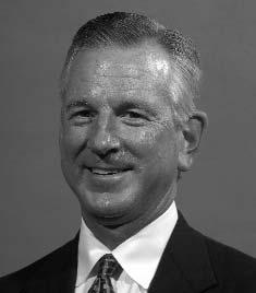 Head Coach Tommy Tuberville Ready to embark on his 10th season at Auburn, head coach Tommy Tuberville has established his program as one of the nation s elite.