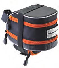 shoulder bag handlebar bag / camera bag Detachable map sleeve Size: