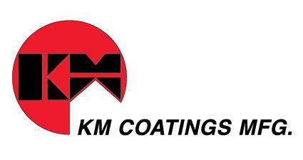 SECTION 1 PRODUCT NAME AND COMPANY IDENTIFICATION Product Name: Pro-Guard, Pro-Guard HV Recommended Use: Roof Coating Restriction on Use: None Manufacturer: KM Coatings Mfg. 1719 W.