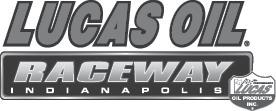 Lucas Oil Raceway at Indianapolis NHRA Full Throttle Series Race: Mac Tools U.S. Nationals presented by Lucas Oil Track physical address: 10267 East U.S. Highway 136, Indianapolis, IN 46234 Track shipping address: 10267 East U.