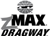 zmax Dragway NHRA Full Throttle Series Races: NHRA Four-Wide Nationals and O Reilly Auto Parts NHRA Nationals Track physical address: 6750 Bruton Smith Blvd.