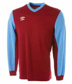 Available until May 2018 JERSEY Polyester Lightweight