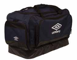 CARRIER 600D polyester fabric Large carrying compartment
