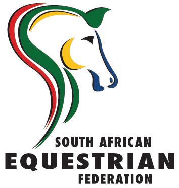 Meeting Title SAEF SPECIAL GENERAL MEETING Date 9 th August 2014 Time 10h00-15h15 Location SASCOC Olympic House, SASCOC Offices, Oakland Park Meeting Chair Mr Mubarak Mohammed Minutes Amy M Mudzamiri