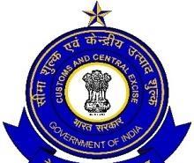 Constraints in preventing poaching Lack of multidisciplinary approaches among enforcement agencies Central Industrial Security Force (CISF), Customs Staff and airlines operators