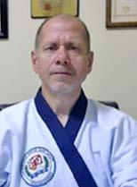 belt in Judo. www.usgoodwill-tsd.