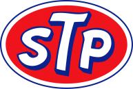 1. Product And Company Identification Product Name: Responsible Party: STP Power Steering Fluid & Stop Leak Information Phone Number: +1 203-205-2900 Emergency Phone Number: For Medical Emergencies,