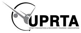 by Randy Brooks, Paul Ransbury, and Rich Stowell Upset Prevention & Recovery Training Association, UPRTA.