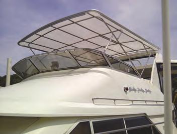 com PRE-OWNED BOATS 19 04 Crownline 190 BR,