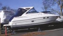 Boat Purchase 30 06