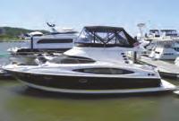 ..$65,000 29 87 Silverton 290 Sport Cruiser...$9,999 29 99 Baja Outlaw.