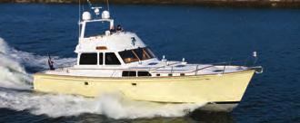 Worldwide Yacht Sales Yacht Charters