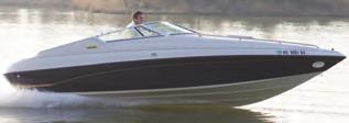 3L MPI Merc, equipped & ready to go, $1850 down/$252 a mth, boatel rack incl for season, call Buzz, 410-687-7290 4sale@