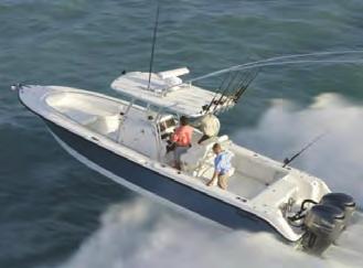 ..$27,500 25 08 Chaparral 256 SSi, Volvo Penta 5.7 GXI DP 320hp, 170 hrs...pending 24 11 Chaparral 246 SSi, Volvo Penta 5.