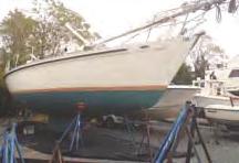 fully equipped cabin w/galley &
