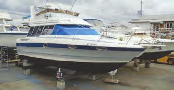 .. $22,700 33 99 Cruisers, T/7.4L 310hp Mercruiser, exc. condition.