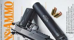 ARs HARRIS PRESENTS $9.99 tacticalweapons-mag.