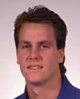 UCLA S 2,000/1,000-POINT SCORERS 1. DON MacLEAN, F, 6-10, 235 Simi Valley, Calif. (Simi Valley HS) 1988-89 31 217-391.555 1-3 142-174.816 577 18.