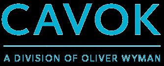 Oliver Wyman s Aviation, Aerospace & Defense practice is the largest and most capable consulting team dedicated to the industry OUR EXPERIENCE 232 professionals across Europe and North America Deep