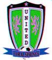 CORAL SPRINGS UNITED FUTBOL CLUB COMPETETIVE PLAYER AND PARENT CONTRACT 2015-2016 Congratulations on being selected as a member of Coral Springs United ( CSU ).
