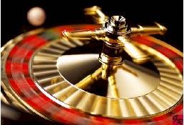 CASINO GAMBLING How do you make your money from internet casinos?...by using the very same system. Let me explain something for casino novices or even those familiar with internet casinos.