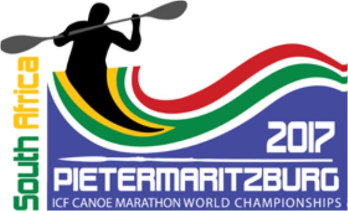 ICF Canoe Marathon World Championships Pietermaritzburg, South Africa 4-5 September, 2017 Masters 7-10 September, 2017 World Championships Website: www.wmc2017.co.