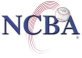 18 th - Suite 301 19 th - NCBA Phone Day July 1st - Rawlings 45% Discount Begins July 1st - The Game Discount Begins July 1st - NCBA League