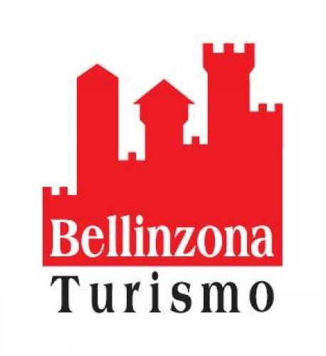Competition For Ladies and Men Bellinzona