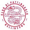 Competition for Ladies and Men Bellinzona -
