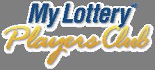 Website, My Lottery and Social Media Website Have you ever wondered: the amount of the current Missouri Lotto jackpot; what the past winning numbers were; where Lottery proceeds go; or who is winning