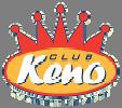 percent $250K Triple Play Data not yet available Pick 3 16 percent Pick 4 13 percent Club Keno 36 percent Scratchers The Missouri Lottery has