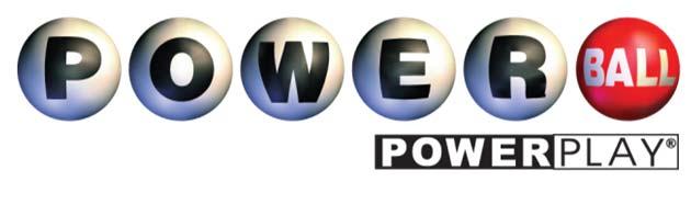 Powerball is a multi-lottery Draw Game run by the Multi-State Lottery Association (MUSL) operated out of Des Moines, Iowa. Drawings are held in Tallahassee, Fla.